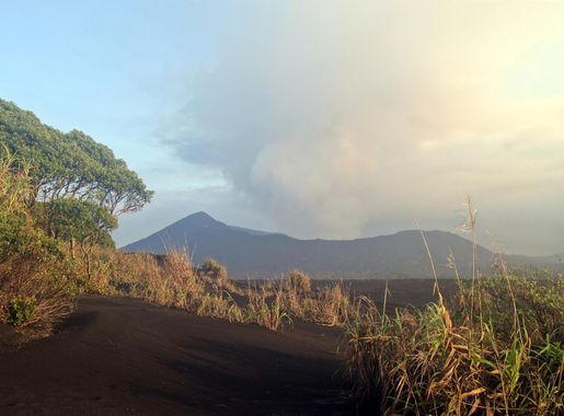 File:Ambrym Vanuatu (179719971).jpeg - Wikimedia Commons