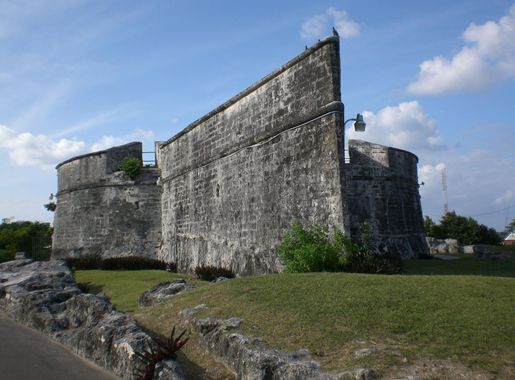 File:Fort Fincastle.JPG - Wikimedia Commons