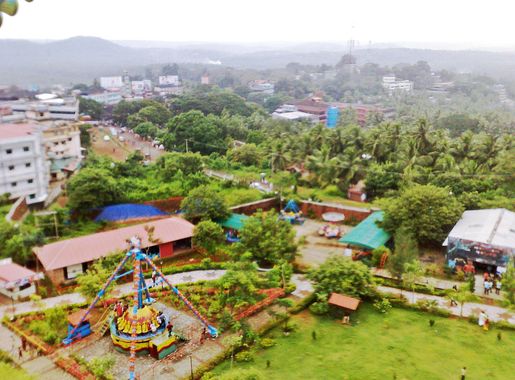 File:Kottakkunnu 6.jpg - Wikimedia Commons