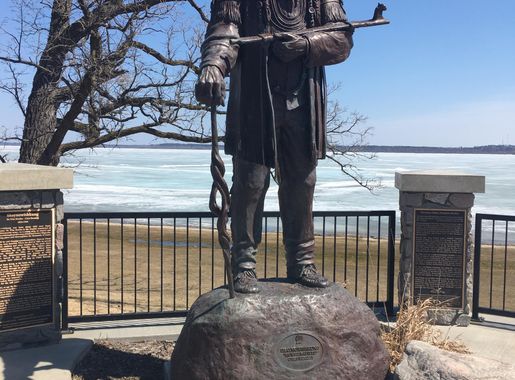 File:Chief Bemidji.jpg - Wikimedia Commons