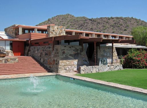 File:Taliesin West, Scottsdale (8226715372).jpg - Wikimedia Commons