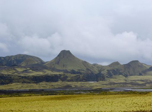 File:Laki, Iceland 2012-07 D.JPG - Wikimedia Commons