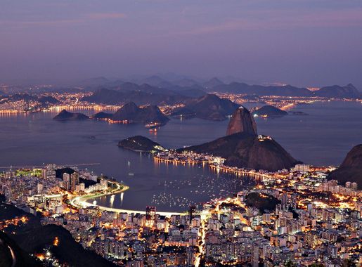 File:Rio night (1).jpg - Wikipedia
