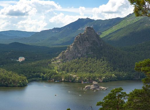 File:Окжетпес Боровое.jpg - Wikimedia Commons