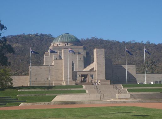 File:The National War Memorial, Canberra.JPG - Wikipedia