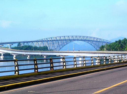 File:San Juanico Bridge 2.JPG - Wikimedia Commons
