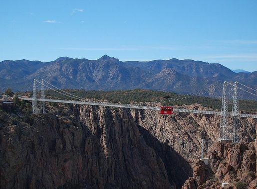 File:Royal-Gorge Aerial-Tram 2012-10-28.JPG - Wikipedia