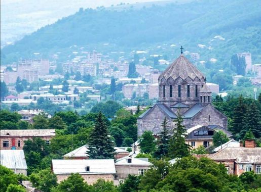 File:Pejzaĝa vido de Vanadzor.jpg - Wikimedia Commons