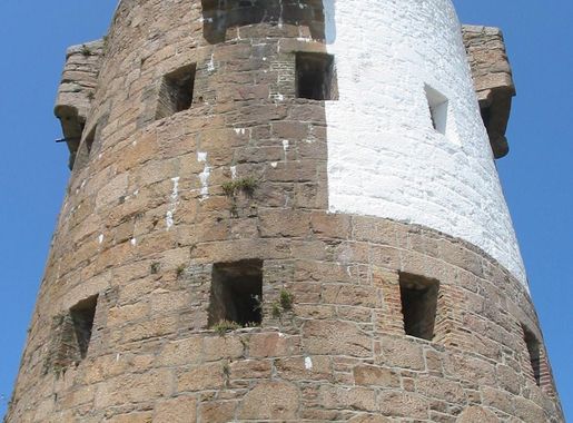File:Le Hocq tower Jersey.jpg - Wikipedia