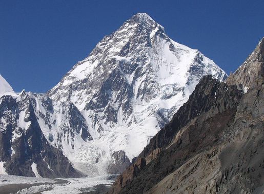 File:K2 2006b.jpg - Simple English Wikipedia, the free encyclopedia