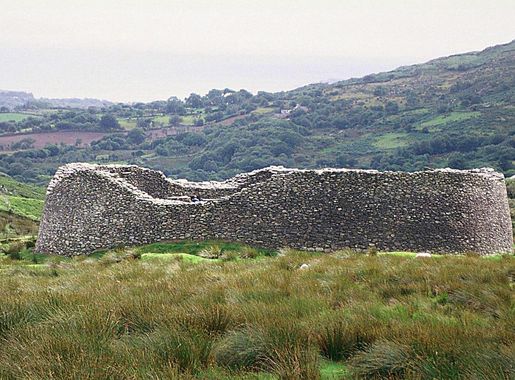 File:Staigue Fort.jpg - Wikimedia Commons