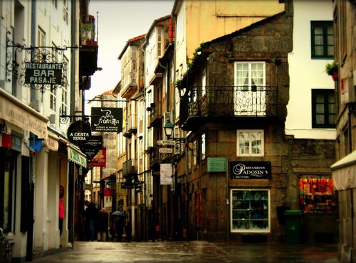 File:Rua do Franco - panoramio.jpg - Wikimedia Commons