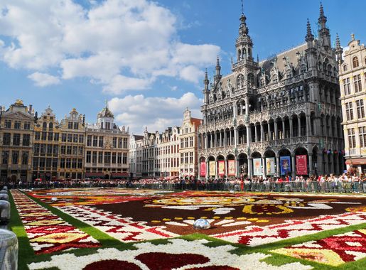 File:Grand Place Brussels Belgium Travel Europe.jpg - Wikimedia Commons