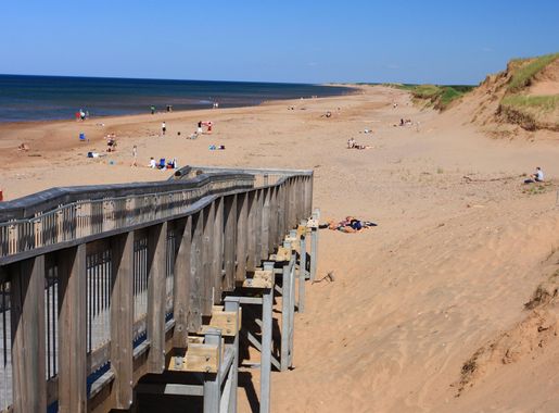 File:Brackley Beach - Prince Edward Island (6428136475).jpg - Wikimedia  Commons