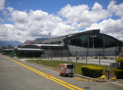 File:Mt. Hagen, Kagamuga International Airport 01.JPG - Wikipedia