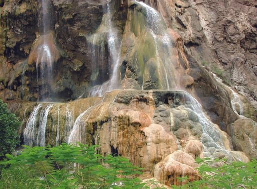 File:Ma'in Hot Springs 1.jpg - Wikimedia Commons