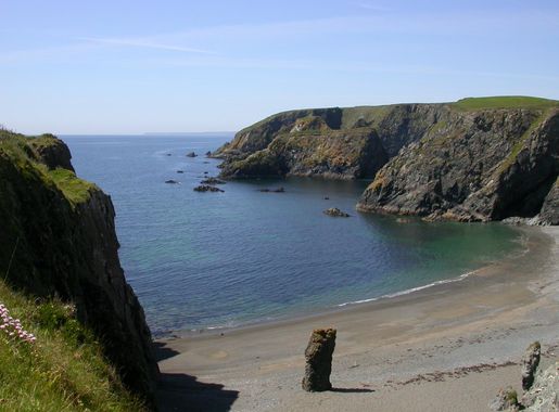 File:Copper Coast Geopark.JPG - Wikipedia