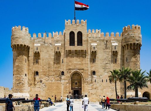 File:Alexandria Egypt (235108463).jpeg - Wikimedia Commons