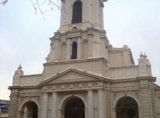 File:Iglesia de la Divina Providencia.jpg - Wikimedia Commons