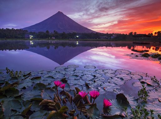 File:The Majesty.jpg - Wikimedia Commons