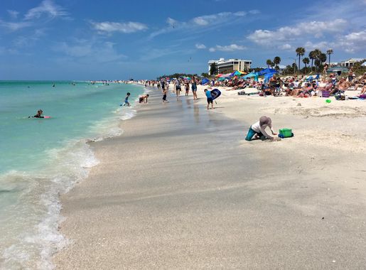 File:2017 Sarasota Lido Key Beach 2 FRD 9567.jpg - Wikimedia Commons