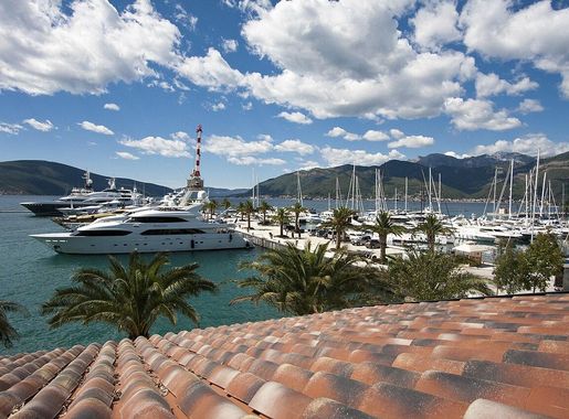File:Porto Montenegro.jpg - Wikimedia Commons