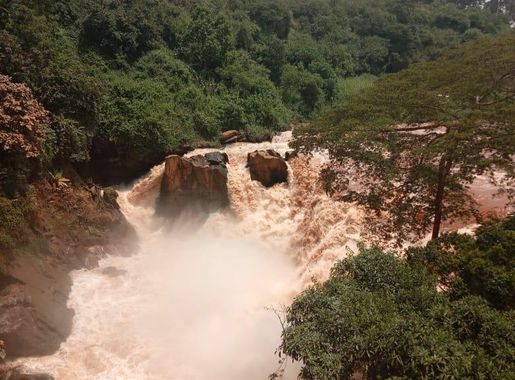 File:Rusumo water falls(Rwanda).jpg - Wikimedia Commons