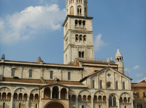 File:Duomo di modena 03.JPG - Wikipedia
