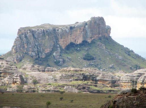 Fichier:Isalo National Park 03.jpg — Wikipédia