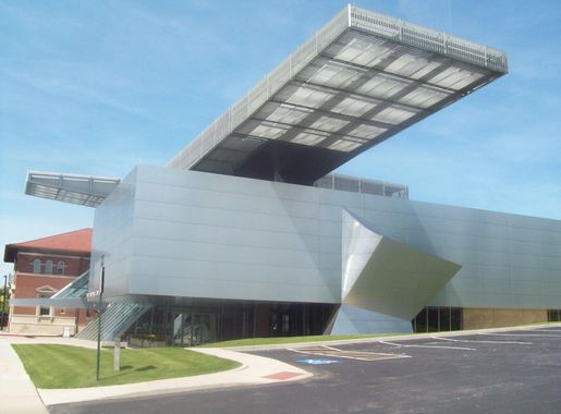 File:AkronOhioArtMuseum.jpg - Wikimedia Commons