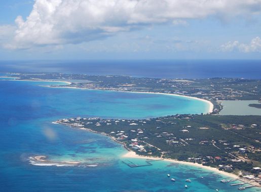File:Anguilla-aerial view western portion.jpg - Wikimedia Commons