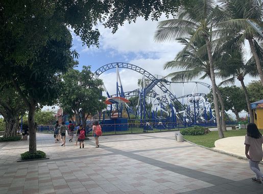 File:Vinpearl Nha Trang (49356977962).jpg - Wikimedia Commons