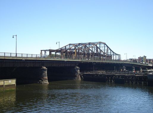 File:Charlestown Bridge MA 01.jpg - Wikimedia Commons