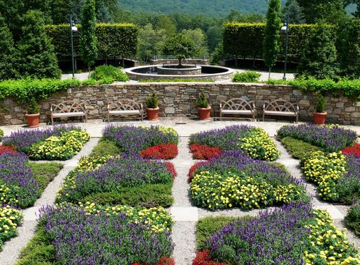 File:NCArboretum-27527-1.jpg - Wikimedia Commons