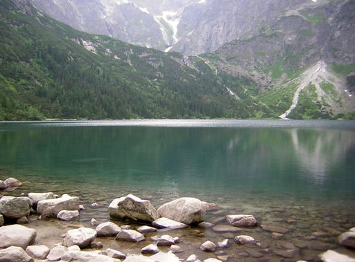 File:Morskie oko tatry.JPG - Wikimedia Commons
