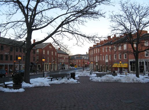 File:Market Square, Newburyport MA.jpg - Wikimedia Commons