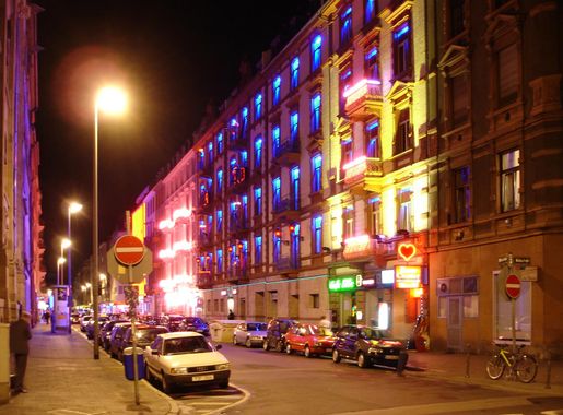 File:Rotlichviertel Frankfurt Main.JPG - Wikipedia