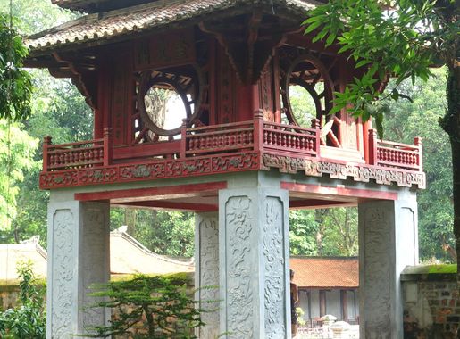 Tập tin:Constellation of Literature pavilion - Temple of Literature, Hanoi  - DSC04553.JPG – Wikipedia tiếng Việt