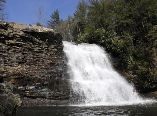 File:Muddy Creek Falls 21.JPG - Wikimedia Commons