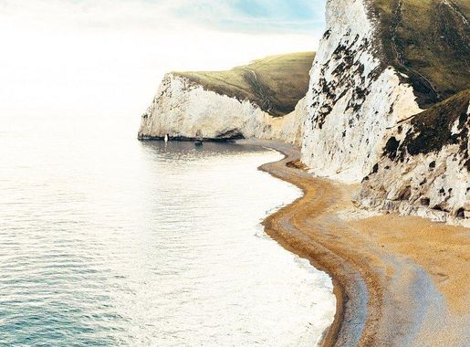 Sea Beach Images & Pictures Images | Free Photos, PNG Stickers, Wallpapers  & Backgrounds - rawpixel