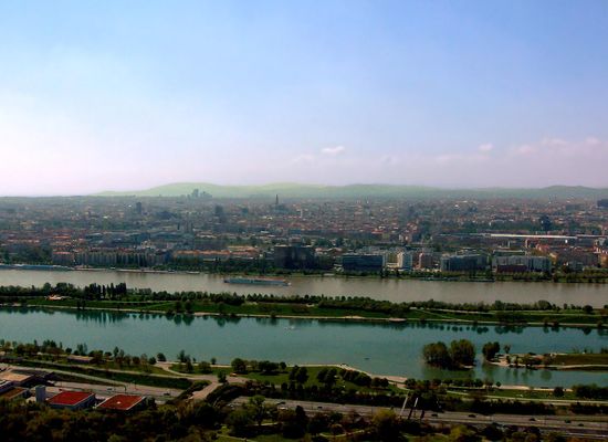 austria/vienna/donaustadt