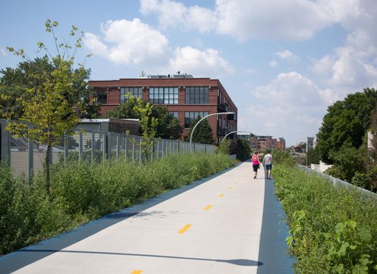 illinois/chicago/wicker-park
