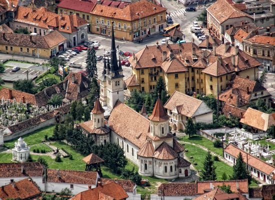 romania/brasov/schei
