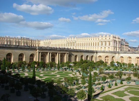 france/versailles/versailles-city-centre