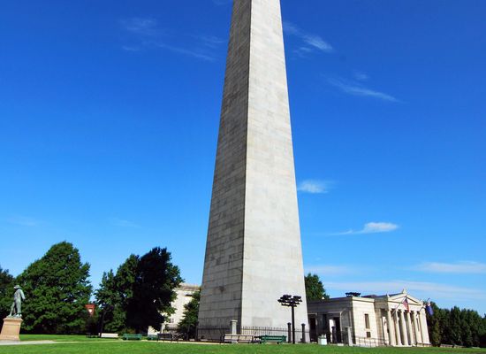massachusetts/boston/charlestown