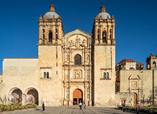 mexico/oaxaca/centro-historico