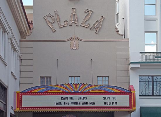 texas/el-paso/downtown-el-paso