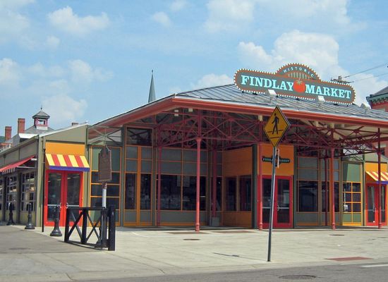 ohio/cincinnati/over-the-rhine
