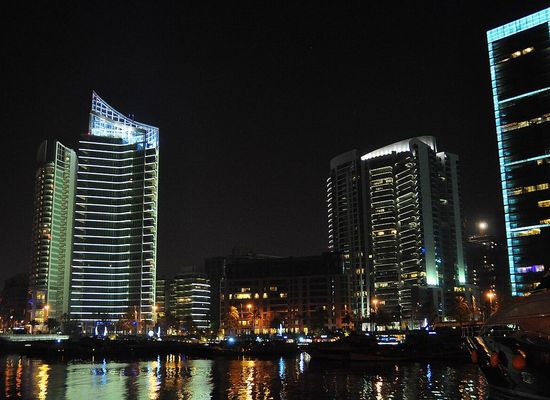 lebanon/beirut/downtown-beirut