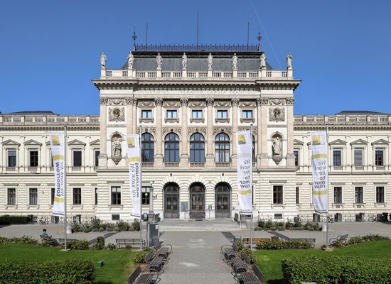 austria/graz/geidorf